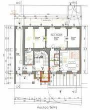 Thumbnail von Luxuriöse 12-Zimmer-Villa mit Wellnessbereich Nähe Gersthof