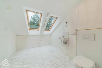 Thumbnail von Luxuriöse 12-Zimmer-Villa mit Wellnessbereich Nähe Gersthof