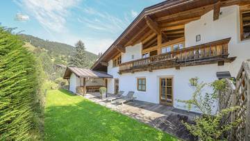 Thumbnail von Exklusive Haushälfte in sonniger Top-Ruhelage