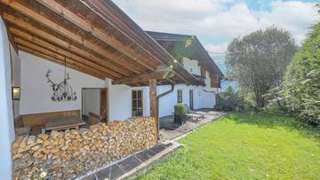 Thumbnail von Exklusive Haushälfte in sonniger Top-Ruhelage