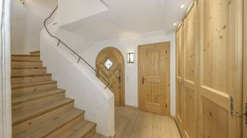 Thumbnail von Exklusive Haushälfte in sonniger Top-Ruhelage