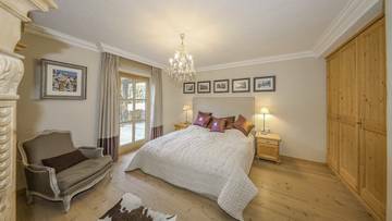 Thumbnail von Exklusive Haushälfte in sonniger Top-Ruhelage