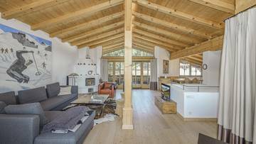 Thumbnail von Exklusive Haushälfte in sonniger Top-Ruhelage