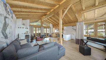 Thumbnail von Exklusive Haushälfte in sonniger Top-Ruhelage