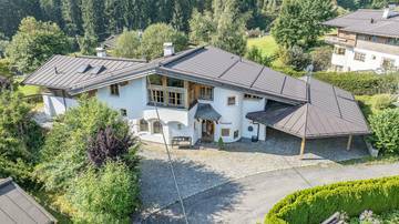 Thumbnail von Exklusive Haushälfte in sonniger Top-Ruhelage