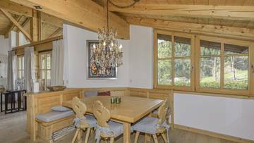 Thumbnail von Exklusive Haushälfte in sonniger Top-Ruhelage