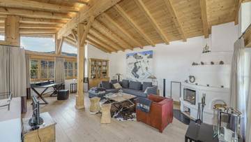 Thumbnail von Exklusive Haushälfte in sonniger Top-Ruhelage