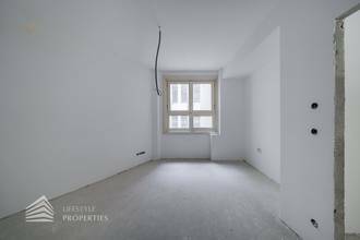 Thumbnail von Belagsfertiges 3-Zimmer Büro in Toplage, Nähe Stephansplatz