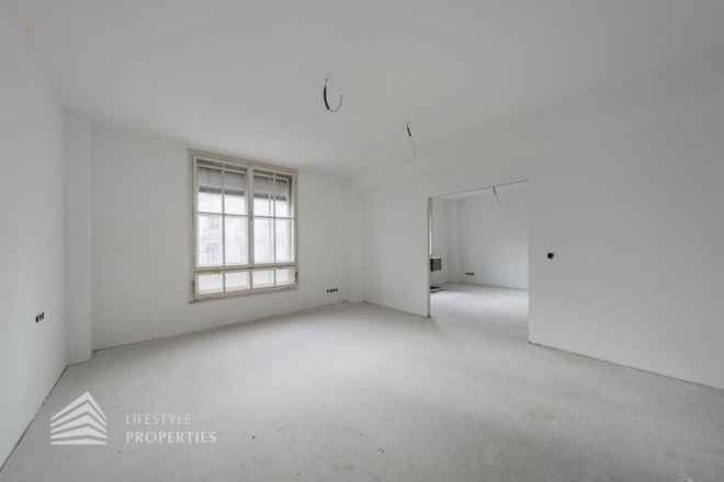 Belagsfertiges 3-Zimmer Büro in Toplage, Nähe Stephansplatz