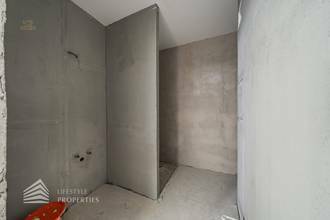 Thumbnail von Belagsfertiges 3-Zimmer Büro in Toplage, Nähe Stephansplatz