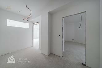 Thumbnail von Belagsfertiges 3-Zimmer Büro in Toplage, Nähe Stephansplatz