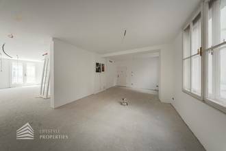 Thumbnail von Belagsfertige 3-Zimmer Wohnung in Toplage, Nähe Stephansplatz