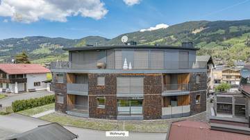 Thumbnail von Luxus- Ski in/Ski out Apartment in sonniger Toplage