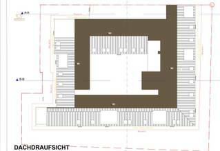 Thumbnail von Einzigartiges Grundstück mit baubehördlicher Bewilligung für 30 Wohneinheiten und einer Tiefgarage