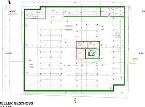Thumbnail von Einzigartiges Grundstück mit baubehördlicher Bewilligung für 30 Wohneinheiten und einer Tiefgarage