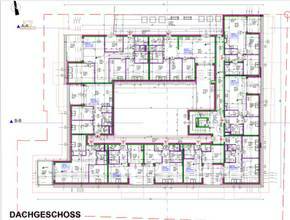 Thumbnail von Einzigartiges Grundstück mit baubehördlicher Bewilligung für 30 Wohneinheiten und einer Tiefgarage
