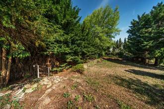 Thumbnail von Traumhaftes Baugrundstück in Bestlage des 19. Bezirks