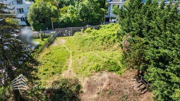 Thumbnail von Traumhaftes Baugrundstück in Bestlage des 19. Bezirks