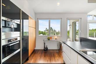 Thumbnail von Luxury Penthouse with Vienna View in Prime Location