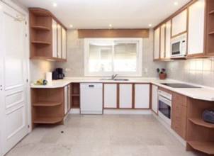 Thumbnail von Luxus-Villa in Rio Real R2680922