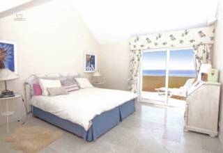 Thumbnail von Luxus-Villa in Rio Real R2680922