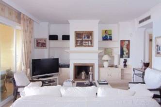 Thumbnail von Luxus-Villa in Rio Real R2680922