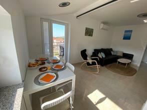 Thumbnail von Möblierte Wohnung in ruhiger Lage