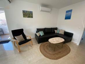 Thumbnail von Möblierte Wohnung in ruhiger Lage