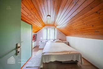 Thumbnail von Exklusives Badeparadies am Wörthersee: Ihr privates Refugium mit Seezugang und Waldidylle