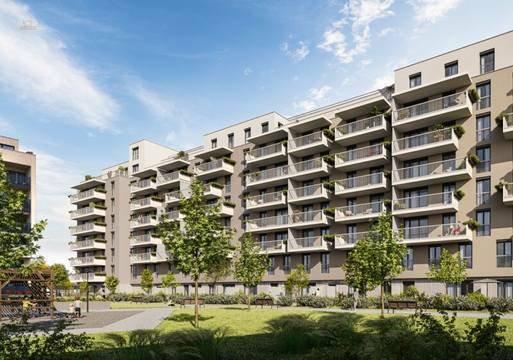 Großzügige 5-Zimmer Maisonette mit Terrasse und Garten