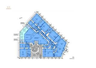 Thumbnail von Charmantes, voll ausgestattetes Lokal! Nähe Bahnhof Meidling