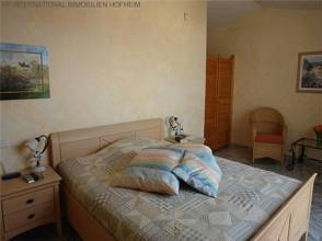 Thumbnail von ***Penthaus zu verkaufen in Bahia de Marbella in Marbella***