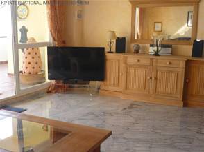 Thumbnail von ***Penthaus zu verkaufen in Bahia de Marbella in Marbella***