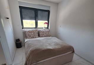 Thumbnail von Maisonettewohnung mit Dachterrasse, Meerblick und Community-Pool