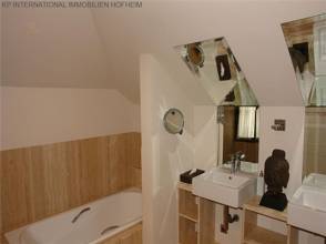 Thumbnail von ***Luxuriöses Penthouse in Los Monteros Park in Marbella***