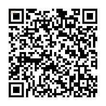 Thumbnail von ***Luxuriöses Penthouse in Los Monteros Park in Marbella***