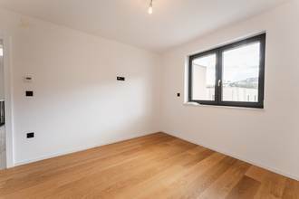 Thumbnail von Luxuriöse Maisonettewohnung im Neubau