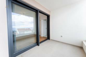 Thumbnail von Luxuriöse Maisonettewohnung im Neubau