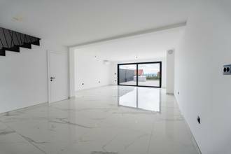 Thumbnail von Luxuriöse Maisonettewohnung im Neubau