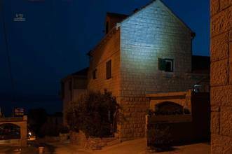 Thumbnail von Mediterrane Appartement-Villa in attraktiver Lage bei Omis, Dalmatien