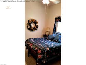 Thumbnail von ***FLORIDA: EFH in Cape Coral - mit eigenem Pool und Seeblick***