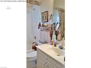 Thumbnail von ***FLORIDA: EFH in Cape Coral - mit eigenem Pool und Seeblick***