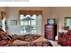 Thumbnail von ***FLORIDA: EFH in Cape Coral - mit eigenem Pool und Seeblick***