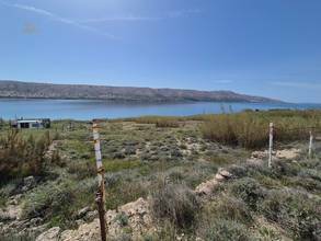 Thumbnail von Grundstück nahe dem Meer - T2 (touristische) Zone