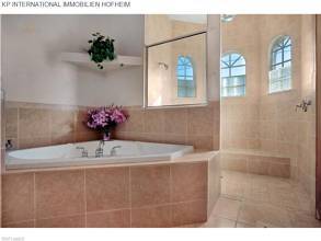 Thumbnail von ***EFH in Cape Coral - großzügig geschnitten mit Pool und Wintergarten***