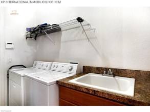 Thumbnail von ***EFH in Cape Coral - großzügig geschnitten mit Pool und Wintergarten***