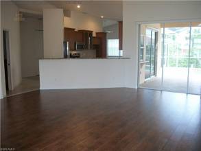 Thumbnail von ***EFH in Cape Coral - großzügig geschnitten mit Pool und Wintergarten***