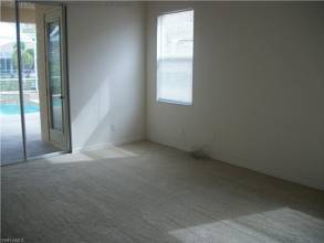 Thumbnail von ***EFH in Cape Coral - großzügig geschnitten mit Pool und Wintergarten***