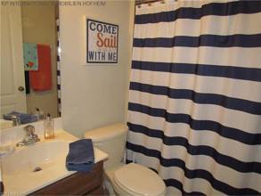 Thumbnail von ***TRAUMHAFTES EFH mit Pool und Garten in Cape Coral***