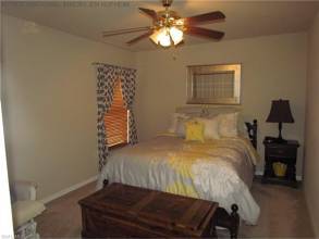 Thumbnail von ***TRAUMHAFTES EFH mit Pool und Garten in Cape Coral***